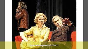 See more of boris rösner fanpage on facebook. Boris Rosner Kariera Youtube