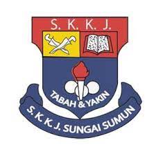 Ikhlas daripada pentadbir smk khir johari. Sk Khir Johari Sungai Sumun K Jo Home Facebook