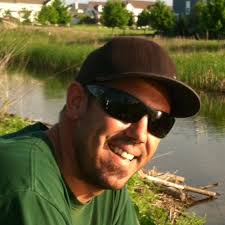 Breaking a 48-hour fast with all-you-can-eat protein at Texas de Brazil