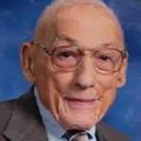 Philip Carl 'Phil' Jordan, 96, active with state and national industrial  groups