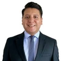 30+ perfiles de «Gregorio Adrian»