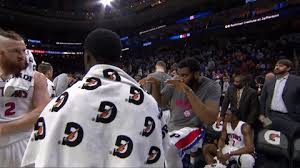 #cleveland cavaliers #cavs #andre drummond. Dragon Ball Z Businesses In Usa