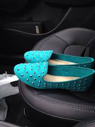 Awesome Find 11 At Ross Dress For Less