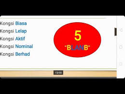 Perniagaan ini merupakan subjek pembaharuan yang asalnya ialah perdagangan.perniagan ini bermula sejak tahun 2017 batch 01 yang merasmikan :)so,sebagai nak recall balik,saya wujudkan blog ini khas untuk pelajar spm akan datang :'). Bab 1 Tujuan Perniagaan Lessons Blendspace