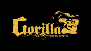How can you clean your grow tent most effectively? Question How To Light Proof Zippers Of My Grow Tent Bikehike
