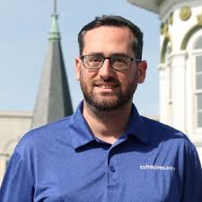 Tyler Peeples (@tmpeeples)