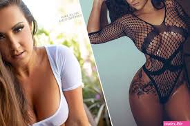 Jessica hillier onlyfans - Nudes photos