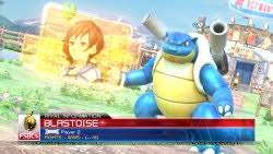 Mar 18, 2016 · unlock method #1: Pokken Tournament Dx Playable Characters