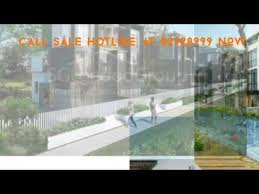 Belgravia Villas Ang Mo Kio Avenue 5 5 Bedrooms 3584 Sqft Landed Houses For Sale By Jerry Low S 2 500 000 20356769 With Images Belgravia