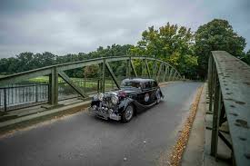 0172 4 20 24 04. Zauberhafte Raritaten On Tour Alstertalplus