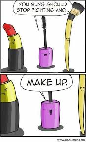 New Year New You Funny Puns Puns Jokes Corny Jokes
