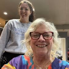 What are your thoughts