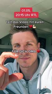 Christopher Koerner's Instagram, Twitter & Facebook