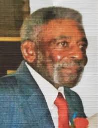 Obituary information for Horace Glenn Pugh Sr.