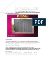 Ada berbagai jenis dan ukuran atap genteng yang sering kita jumpai di pasaran seperti genteng beton, genteng metal multiroof, genteng tanah liat, genteng metal. Pt Pelita Mas Rumah Kokoh Dengan Pondasi Kuat Dari Genteng Beton Harga Genteng Cisangkan Harga Atap Genteng Beton Genteng M Class Harga Genteng Beton Mutiara Jual Genteng Bekas Harga Genteng Tanah Liat Daftar Harga Genteng Beton Mesin Genteng Toko