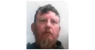 Timothy Pruitt's Instagram, Twitter & Facebook