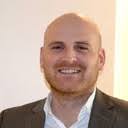 Grosz in der Personensuche von Das Telefonbuch