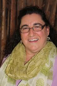 Debbie Melanson's Instagram, Twitter & Facebook