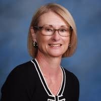 61300+ ".briggs" profiles