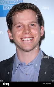 Stark sands hi-res stock photography and images