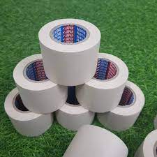 Unosport.vn chuyên cung cấp giày đá bóng chính hãng dành cho các mặt sân: BÄƒng Keo Thá»ƒ Thao Bong Ä'a Chuyen Dá»¥ng Shopee Viá»‡t Nam