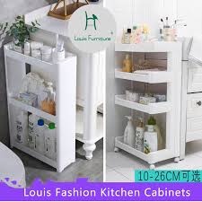 louis fashion bathroom vanities kitchen