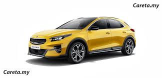 Poros motor dan arm 1 diasumsikan ditambah kaku kaku dan tak terbatas.lengan 2 dianggap jauh kaku.sumbu koordinat arm1 dan arm 2 adalah sumbu utama sedemikian rupa sehingga tensor inersia adalah diagonal.inersia rotor motor diasumsikan diabaikan. Kia Xceed Diperkenalkan Di Eropah Gabungan Hatchback Dan Crossover Careta