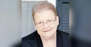 Sadie Vestal Obituary