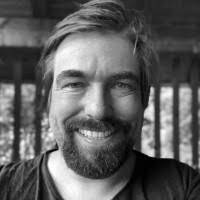 1300+ "Walzer" profiles