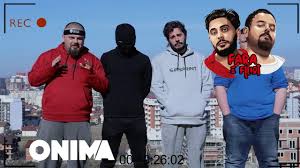Saimir kasemi is a german albanian football player. Love Story Nata E Pare Ne Shtepine E Dashurise Episodi 1çš„youtubeè§†é¢'æ•ˆæžœåˆ†æžæŠ¥å'Š Noxinfluencer