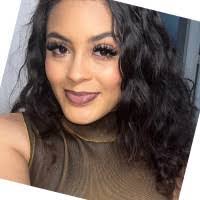 Madisyn Thomas's Instagram, Twitter & Facebook