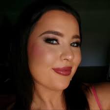 Who is a good doctor in Cessnock?