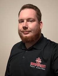 How are the new Ram 1500 with the Hurricane engine?