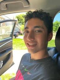 Alexander Shahin's Men's Basketball Recruiting Profile