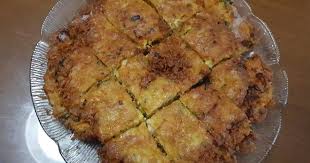 Resep Fuyunghai Ayam Oleh Devitaph Resep Resep Masakan Indonesia Makanan Saus Sambal