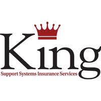 Service is better than we hoped for. King Support Systems Insurance Services Linkedin