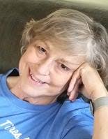 Cheryl “Cherie” L. Nelson Obituary