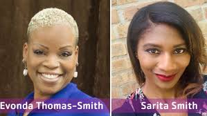 Four join McGaw YMCA board