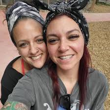 Congrats, Patti Pierce Burns! Squirrel is tonight's #PetOfTheNight. #OPLive  #OPNation #REELZ