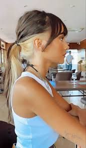 daniela barbera (daniela_barbera)