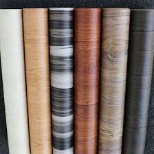 Kitchen cabinet liners come in a variety of materials and finishes. China Brown Wood Contact Paper Decorative Self Adhesive Wallpaper For Shelf Liners Cabinets Countertops Closet Drawer Table Removable Waterproof China Self Adhesive Wallpaper Wood Contact Paper