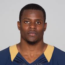 Lamarcus Joyner, New York, Safety