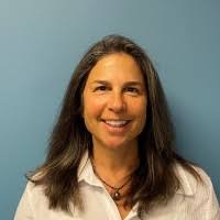 200+ "Littman" profiles