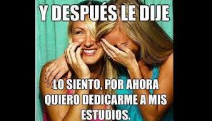 Para Los Que Pretenden Entrar En Bucle Memes Para Responder A Machirulos Pinterest Searching