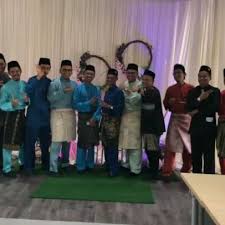 Koperasi ladang berhad telah dilantik oleh lembaga tabung amanah warisan negeri terengganu (ltawnt) untuk membangunkan ladang kelapa sawit milik mereka seluas 9,000 ekar di mukim hulu besul, daerah dungun, terengganu iman mulai tahun 2009. Ltawnt Instagram Posts Gramho Com