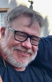 Amber Terrell's Instagram, Twitter & Facebook