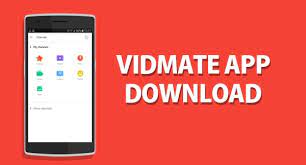 Descargar gratis música y vídeos de internet es cada vez más. Vidmate Hd Video Downloader Apk