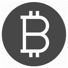 Seeking more png image pile of cash png,cash register png,cash icon png? Bch Bitcoin Btc Cash Coin Crypto Cryptocurrency Icon Download On Iconfinder