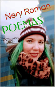 POEMAS eBook : Roman, Nery : Amazon.es: Libros