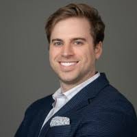 300+ "Brad Stein" profiles